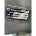 DETROIT DT12-DA (2ND GEN DIRECT) TRANSMISSION ASSEMBLY thumbnail 1