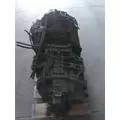 DETROIT DT12-DA (2ND GEN DIRECT) TRANSMISSION ASSEMBLY thumbnail 2
