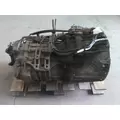 DETROIT DT12-DA (2ND GEN DIRECT) TRANSMISSION ASSEMBLY thumbnail 3