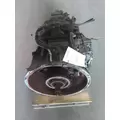 DETROIT DT12-DA (2ND GEN DIRECT) TRANSMISSION ASSEMBLY thumbnail 4