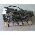 DETROIT DT12-DA (2ND GEN DIRECT) TRANSMISSION ASSEMBLY thumbnail 5
