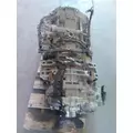 DETROIT DT12-DA (2ND GEN DIRECT) TRANSMISSION ASSEMBLY thumbnail 2
