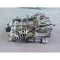 DETROIT DT12-DA (2ND GEN DIRECT) TRANSMISSION ASSEMBLY thumbnail 3