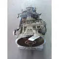 DETROIT DT12-DA (2ND GEN DIRECT) TRANSMISSION ASSEMBLY thumbnail 4