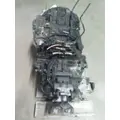 DETROIT DT12-DA (2ND GEN DIRECT) TRANSMISSION ASSEMBLY thumbnail 2