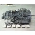 DETROIT DT12-DA (2ND GEN DIRECT) TRANSMISSION ASSEMBLY thumbnail 3