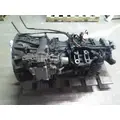 DETROIT DT12-DA (2ND GEN DIRECT) TRANSMISSION ASSEMBLY thumbnail 5