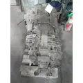 DETROIT DT12-DA (2ND GEN DIRECT) TRANSMISSION ASSEMBLY thumbnail 2