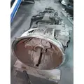 DETROIT DT12-DA (2ND GEN DIRECT) TRANSMISSION ASSEMBLY thumbnail 4