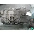 DETROIT DT12-DA (2ND GEN DIRECT) TRANSMISSION ASSEMBLY thumbnail 5