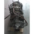 DETROIT DT12-DA (2ND GEN DIRECT) TRANSMISSION ASSEMBLY thumbnail 2