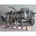 DETROIT DT12-DA (2ND GEN DIRECT) TRANSMISSION ASSEMBLY thumbnail 3