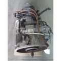 DETROIT DT12-DA (2ND GEN DIRECT) TRANSMISSION ASSEMBLY thumbnail 4
