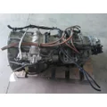 DETROIT DT12-DA (2ND GEN DIRECT) TRANSMISSION ASSEMBLY thumbnail 5