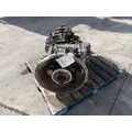 DETROIT DT12-DA (2ND GEN DIRECT) TRANSMISSION ASSEMBLY thumbnail 2