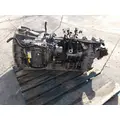 DETROIT DT12-DA (2ND GEN DIRECT) TRANSMISSION ASSEMBLY thumbnail 4