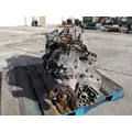 DETROIT DT12-DA (2ND GEN DIRECT) TRANSMISSION ASSEMBLY thumbnail 5