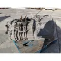 DETROIT DT12-DA (2ND GEN DIRECT) TRANSMISSION ASSEMBLY thumbnail 6