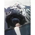 DETROIT DT12-DA (2ND GEN DIRECT) TRANSMISSION ASSEMBLY thumbnail 2