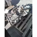 DETROIT DT12-DA (2ND GEN DIRECT) TRANSMISSION ASSEMBLY thumbnail 3