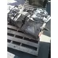 DETROIT DT12-DA (2ND GEN DIRECT) TRANSMISSION ASSEMBLY thumbnail 4