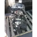 DETROIT DT12-DA (2ND GEN DIRECT) TRANSMISSION ASSEMBLY thumbnail 5