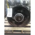 DETROIT DT12-DA (2ND GEN DIRECT) TRANSMISSION ASSEMBLY thumbnail 6