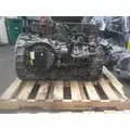 DETROIT DT12-DA (2ND GEN DIRECT) TRANSMISSION ASSEMBLY thumbnail 7
