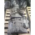 DETROIT DT12-DA (2ND GEN DIRECT) TRANSMISSION ASSEMBLY thumbnail 8