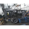 DETROIT DT12-DA (2ND GEN DIRECT) TRANSMISSION ASSEMBLY thumbnail 2