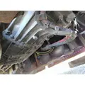 DETROIT DT12-DA (2ND GEN DIRECT) TRANSMISSION ASSEMBLY thumbnail 1