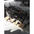 DETROIT DT12-DA (2ND GEN DIRECT) TRANSMISSION ASSEMBLY thumbnail 4