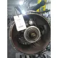 DETROIT DT12-DA (2ND GEN DIRECT) TRANSMISSION ASSEMBLY thumbnail 5