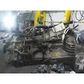 DETROIT DT12-DA (2ND GEN DIRECT) TRANSMISSION ASSEMBLY thumbnail 6