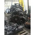 DETROIT DT12-DA (2ND GEN DIRECT) TRANSMISSION ASSEMBLY thumbnail 7