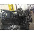 DETROIT DT12-DA (2ND GEN DIRECT) TRANSMISSION ASSEMBLY thumbnail 8
