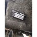 DETROIT DT12-DA (2ND GEN DIRECT) TRANSMISSION ASSEMBLY thumbnail 9