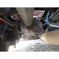 DETROIT DT12-DA (2ND GEN DIRECT) TRANSMISSION ASSEMBLY thumbnail 1