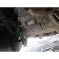 DETROIT DT12-DA (2ND GEN DIRECT) TRANSMISSION ASSEMBLY thumbnail 2