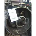 DETROIT DT12-DA (2ND GEN DIRECT) TRANSMISSION ASSEMBLY thumbnail 3