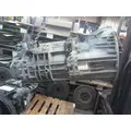 DETROIT DT12-DA (2ND GEN DIRECT) TRANSMISSION ASSEMBLY thumbnail 4