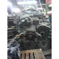 DETROIT DT12-DA (2ND GEN DIRECT) TRANSMISSION ASSEMBLY thumbnail 5