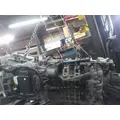 DETROIT DT12-DA (2ND GEN DIRECT) TRANSMISSION ASSEMBLY thumbnail 6