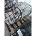 DETROIT DT12-DA (2ND GEN DIRECT) TRANSMISSION ASSEMBLY thumbnail 2