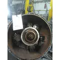 DETROIT DT12-DA (2ND GEN DIRECT) TRANSMISSION ASSEMBLY thumbnail 5