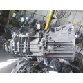 DETROIT DT12-DA (2ND GEN DIRECT) TRANSMISSION ASSEMBLY thumbnail 6