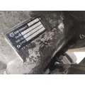 DETROIT DT12-DA (2ND GEN DIRECT) TRANSMISSION ASSEMBLY thumbnail 8