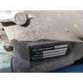 DETROIT DT12-DA (2ND GEN DIRECT) TRANSMISSION ASSEMBLY thumbnail 2