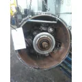 DETROIT DT12-DA (2ND GEN DIRECT) TRANSMISSION ASSEMBLY thumbnail 3