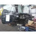 DETROIT DT12-DA (2ND GEN DIRECT) TRANSMISSION ASSEMBLY thumbnail 4